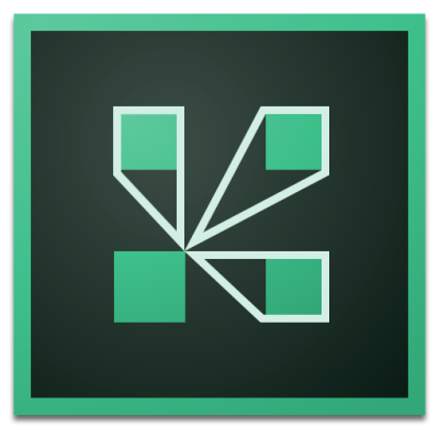 Adobe Connect Akademik Lisans Kiralama (1 yıl, 200 katılımcılı) - 1
