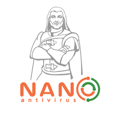 NANO Antivirüs - 1 Bilgisayar - 3 Aylık Lisans (100 Günlük Lisans) - 1