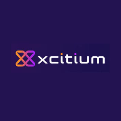 Xcitium Managed - 1